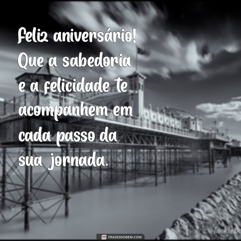 Frases Lindas de Aniversário para Celebrar a Amizade 