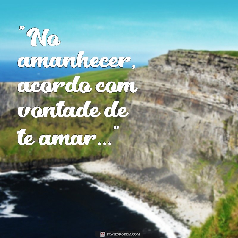 frases henrique & juliano acordo letras 