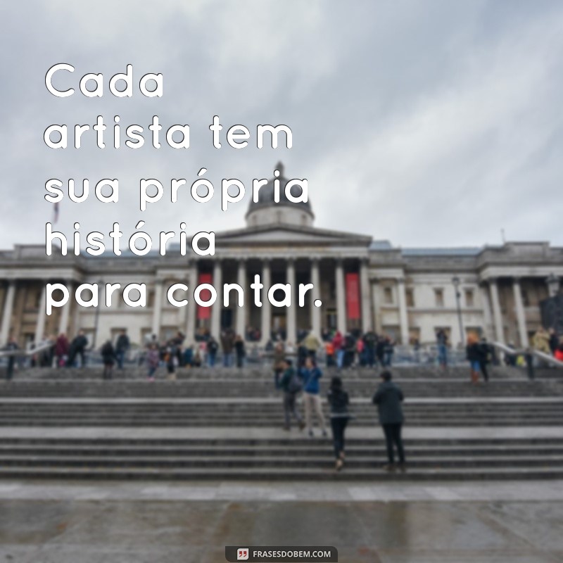 Frases Motivacionais para Inspirar Seus Desenhos: Criatividade e Motivação em Cada Traço 