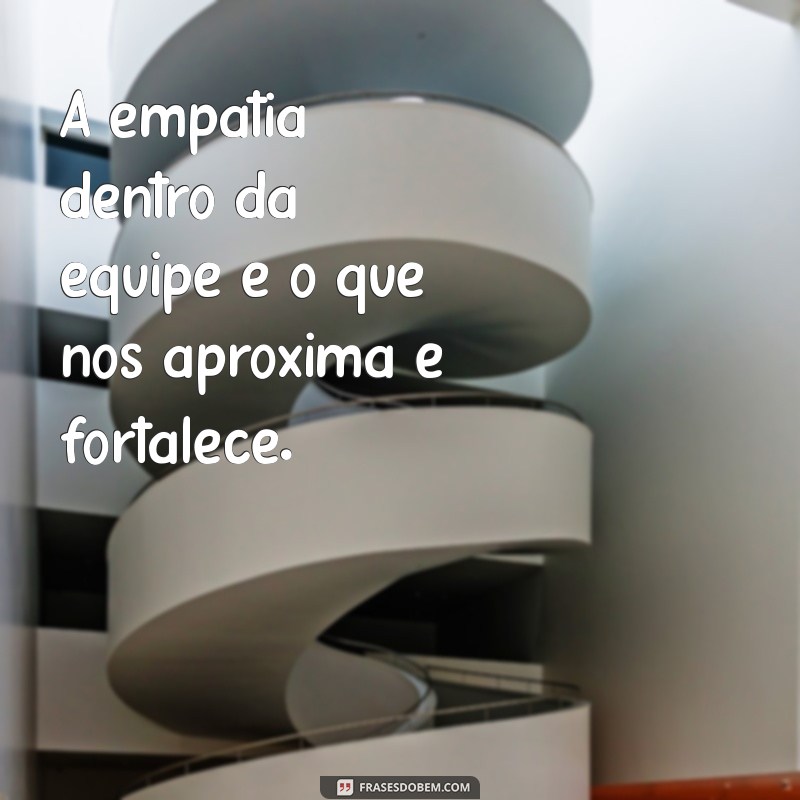 Frases Inspiradoras para Motivar sua Equipe e Aumentar a Produtividade 