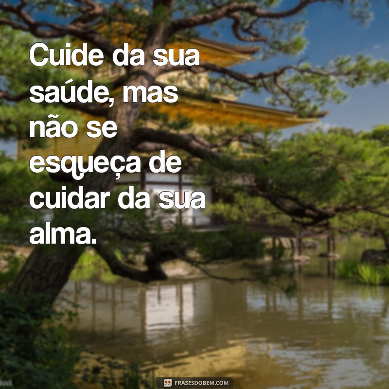 Frases Inspiradoras de Avós: Sabedoria e Amor em Palavras 