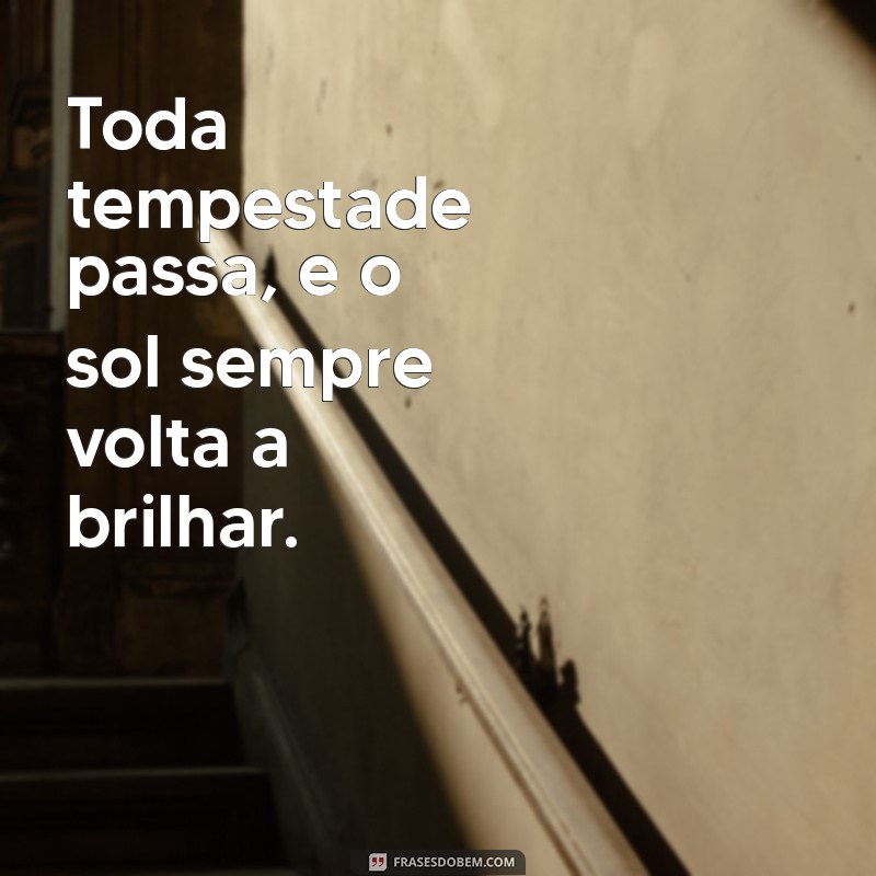 Frases Inspiradoras de Avós: Sabedoria e Amor em Palavras 