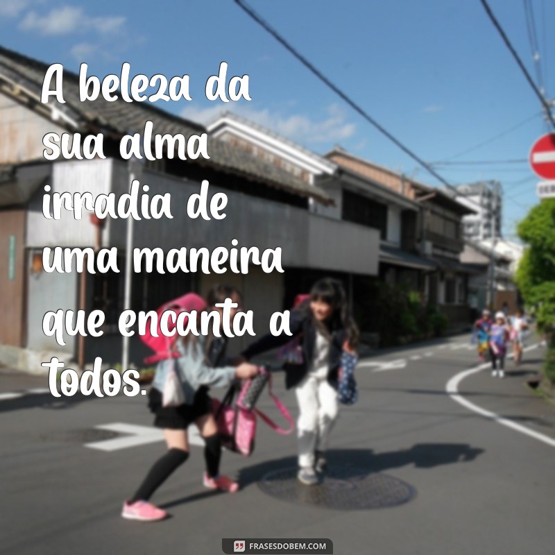 Frases Inspiradoras para Celebrar o Amor pela Sua Filha Linda 