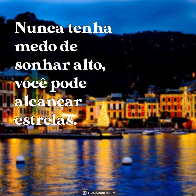 Frases Inspiradoras para Celebrar o Amor pela Sua Filha Linda 