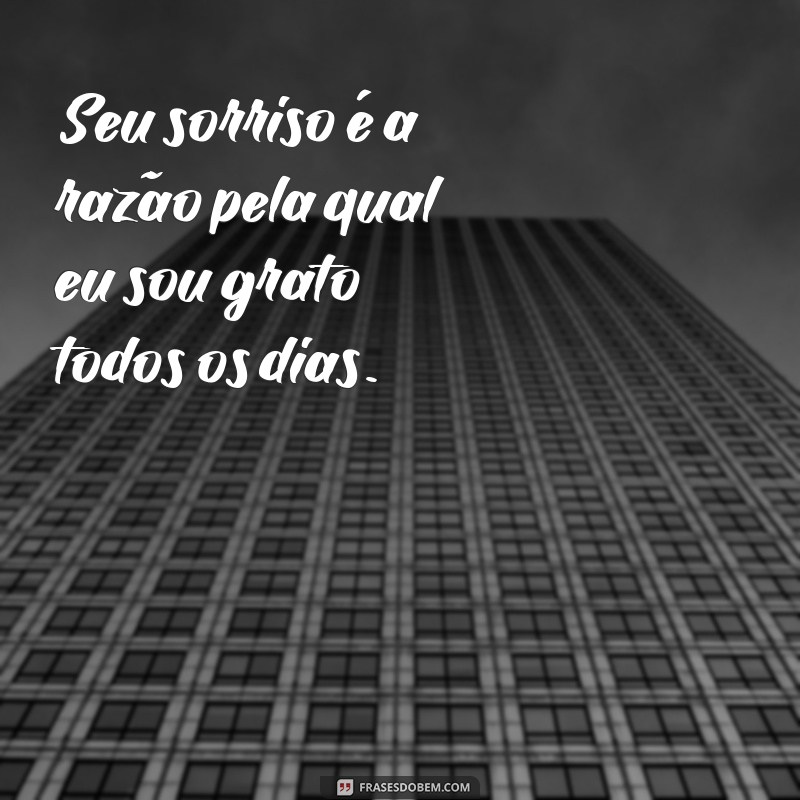 Frases Inspiradoras para Celebrar o Amor pela Sua Filha Linda 