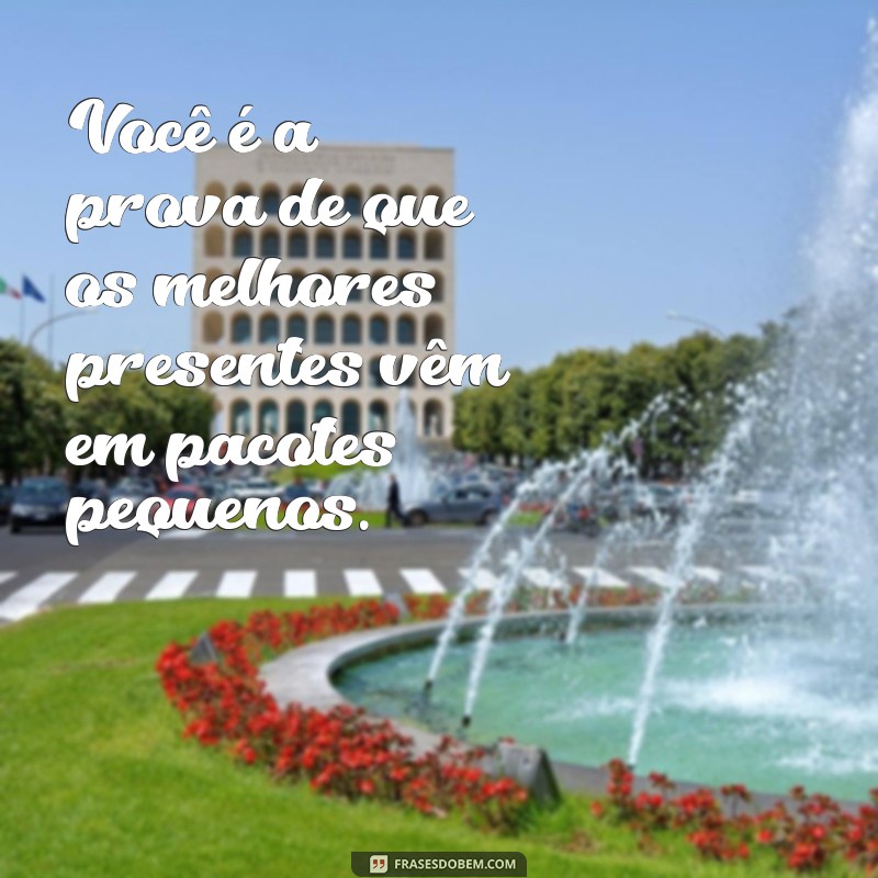 Frases Inspiradoras para Celebrar o Amor pela Sua Filha Linda 