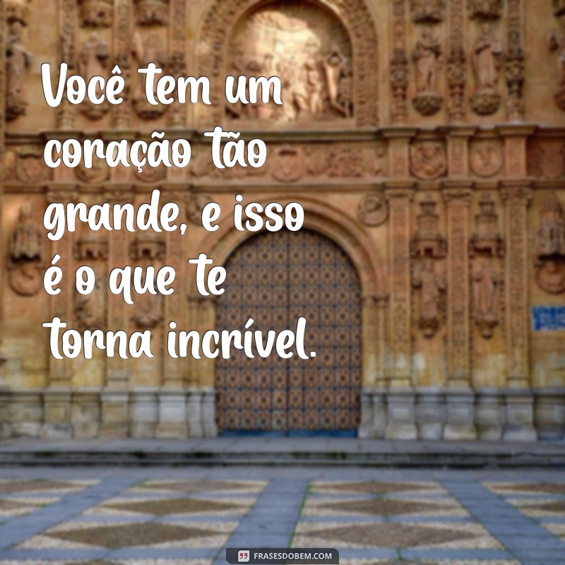 Frases Inspiradoras para Celebrar o Amor pela Sua Filha Linda 