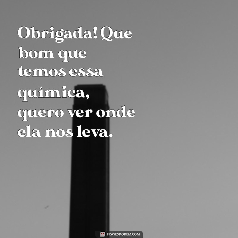 Como Responder Elogios com Charme: Dicas para Flertar com Confiança 