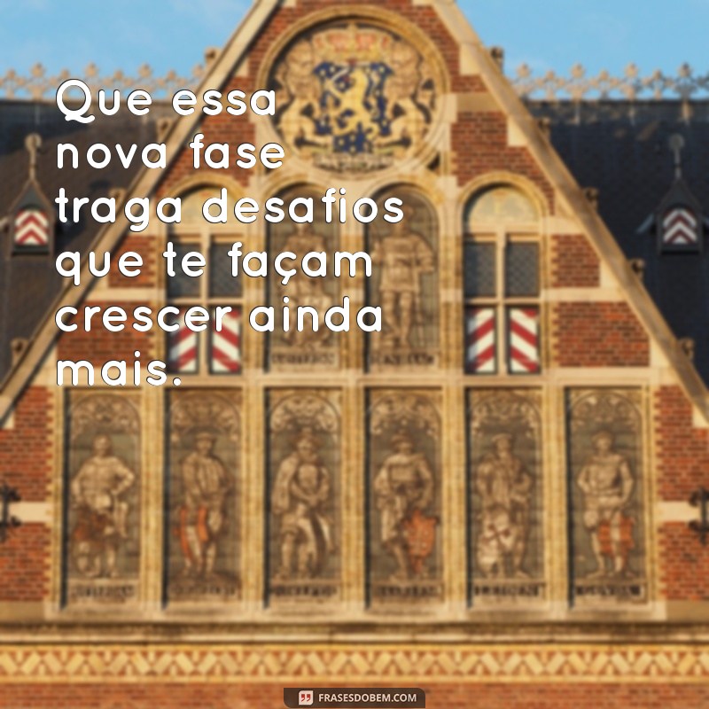 30 Anos: Mensagens Inspiradoras para Celebrar Esta Fase da Vida 