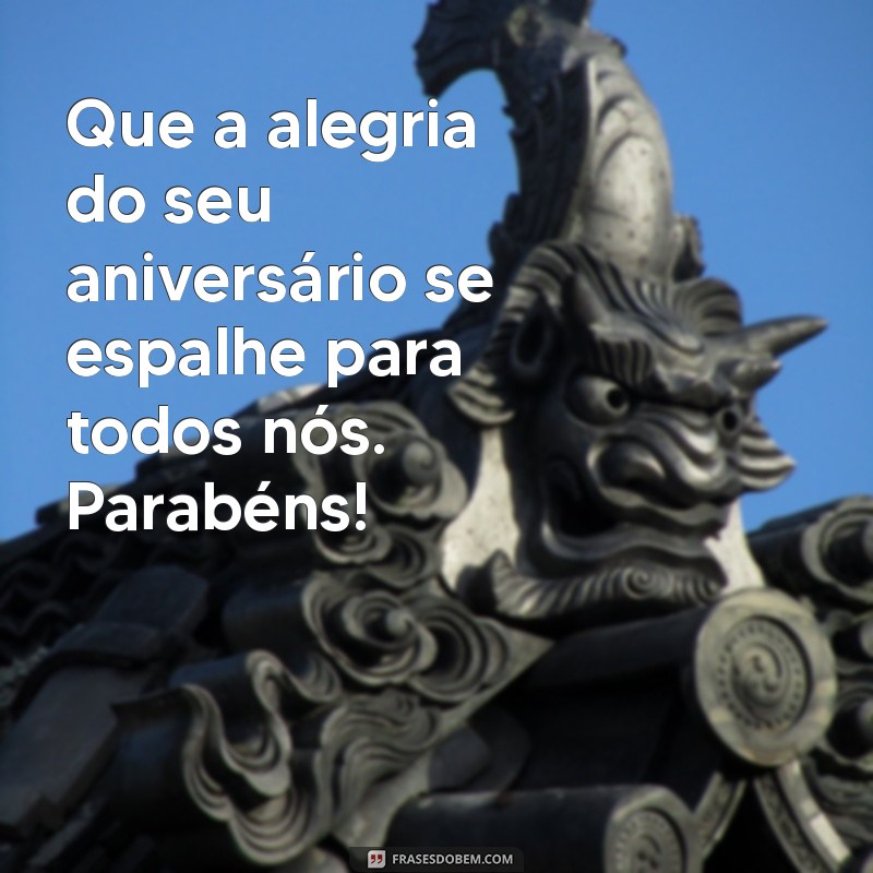 Frases Inspiradoras de Parabéns para Colegas de Trabalho: Celebre Suas Conquistas! 