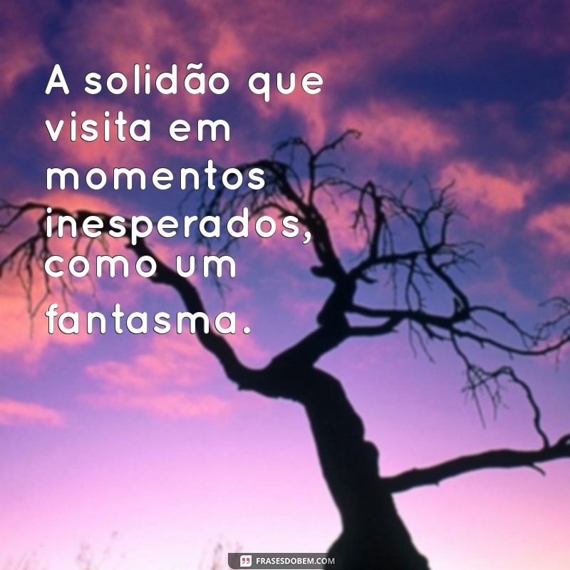 Como Lidar com a Agonia Emocional: Dicas para Superar Sentimentos Intensos 