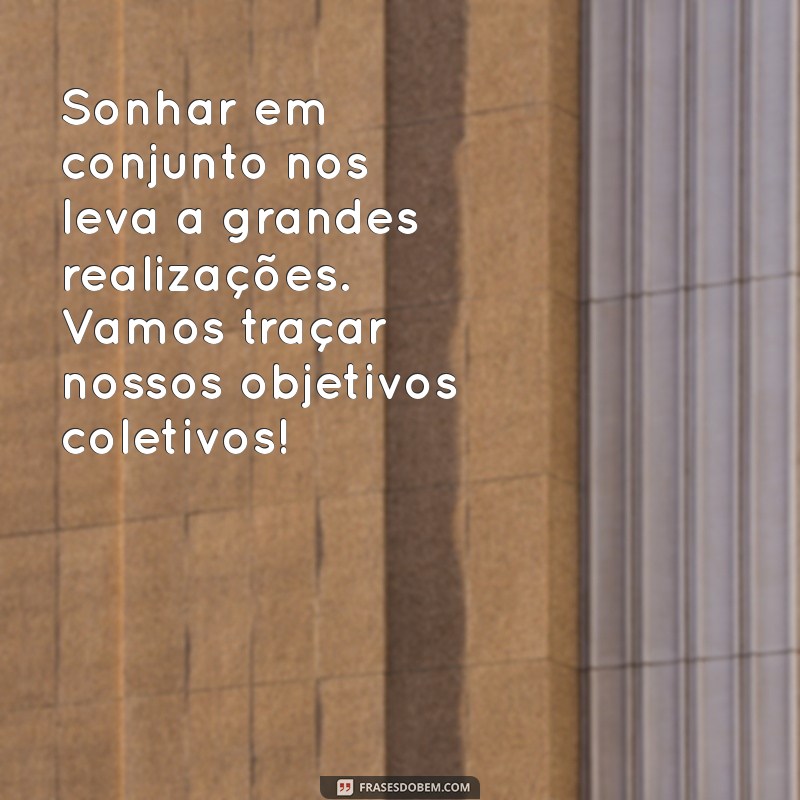 Como Criar Mensagens Eficazes para Treinamento de Equipe: Dicas e Exemplos 