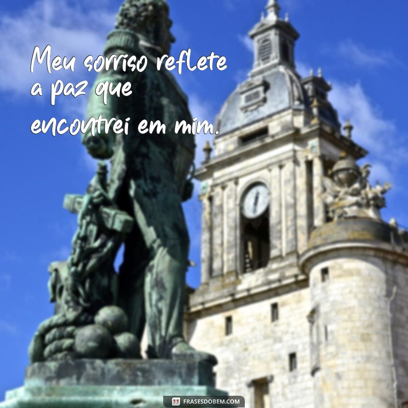 Frases Inspiradoras para Acompanhar Suas Fotos Sozinha 