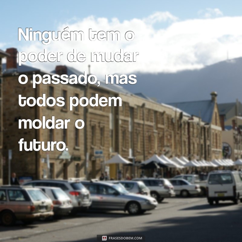 Ninguém: A Importância da Solidão e da Autodescoberta 