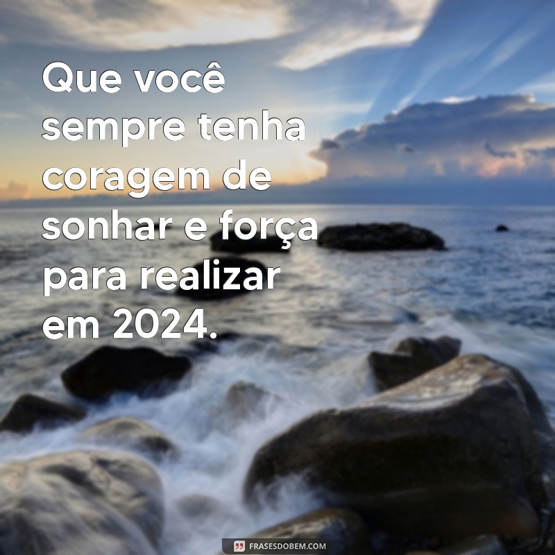 As Melhores Frases Lindas para Desejar um Feliz Ano Novo 