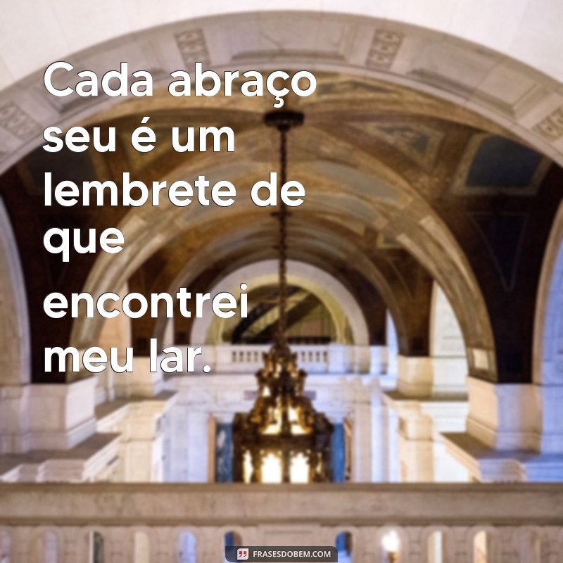 Frases Românticas para Celebrar o Início do Seu Namoro 