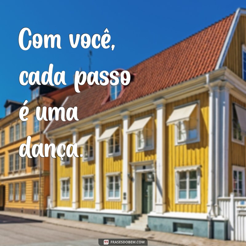 Frases Românticas para Casais: Inspire-se com Nossas Melhores Sugestões por Apenas $2 