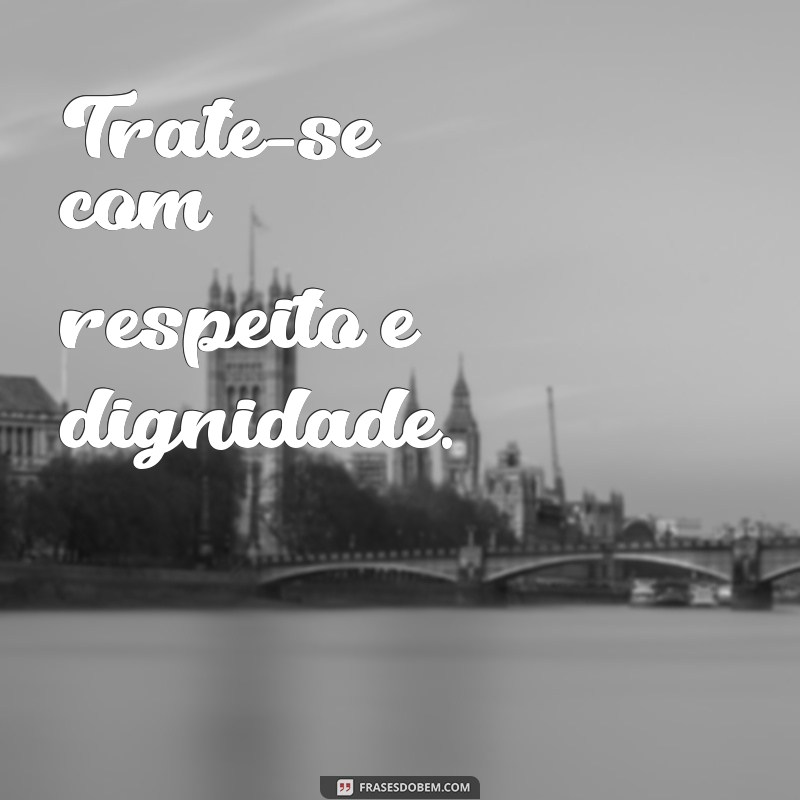 Descubra o poder das frases gentis para transformar sua vida 