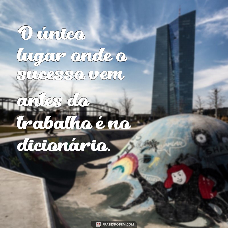 30 Frases Motivacionais para Transformar sua Bio do Instagram 