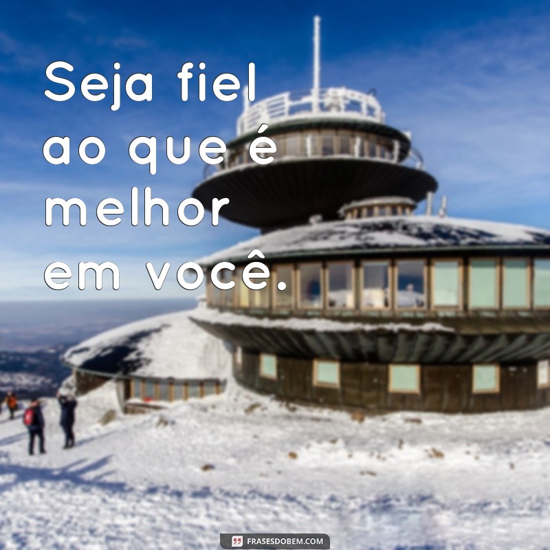 30 Frases Motivacionais para Transformar sua Bio do Instagram 