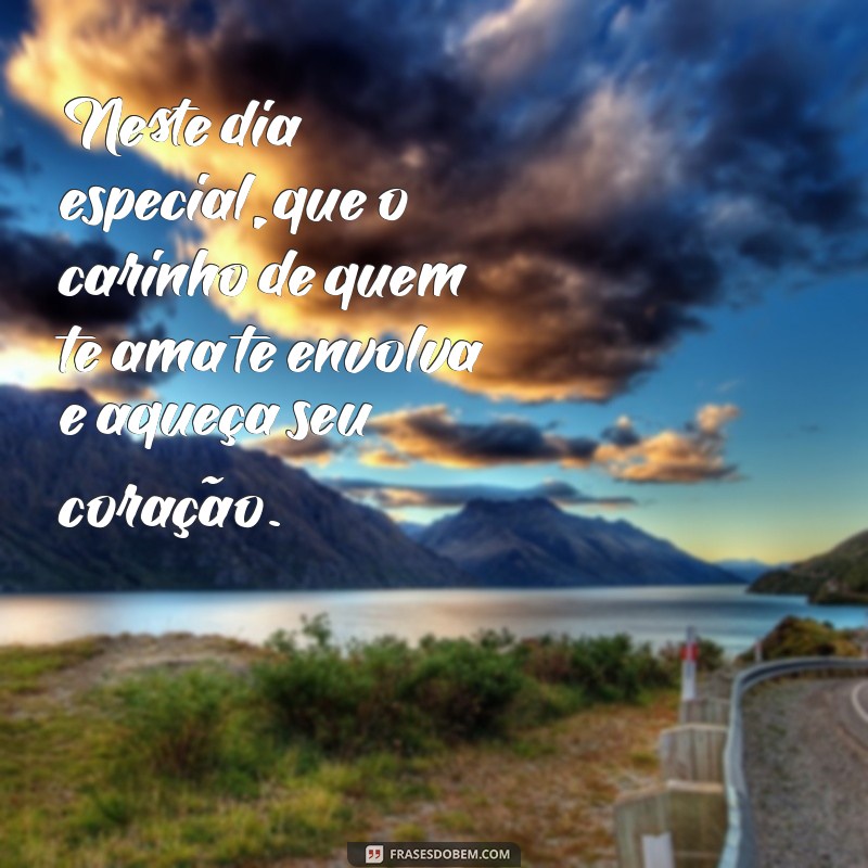 Frases Inspiradoras para Celebrar Aniversários com Amor e Alegria 