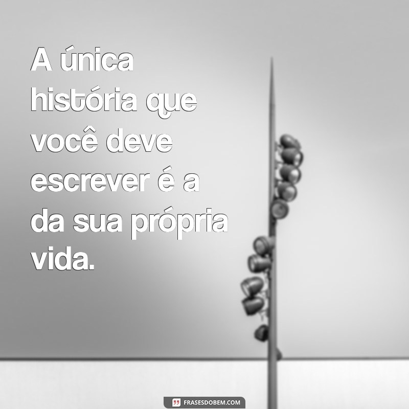 Inspire-se: 30 Fotos com Frases Motivacionais para Transformar Seu Dia 