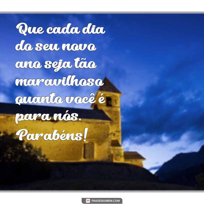 Ideias Criativas para Celebrar o Aniversário da Sogra: Surpreenda com Carinho! 