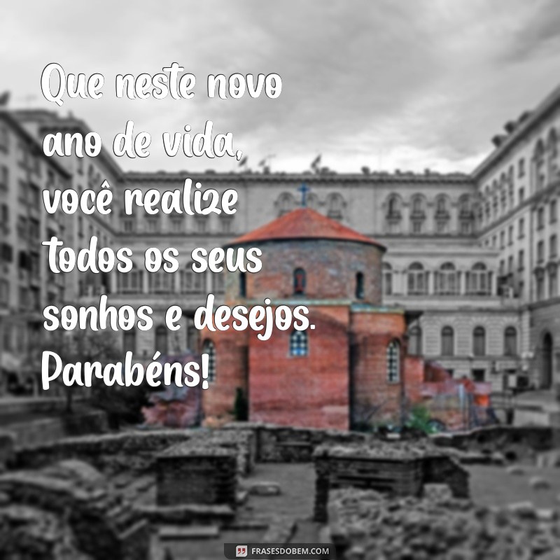 Ideias Criativas para Celebrar o Aniversário da Sogra: Surpreenda com Carinho! 