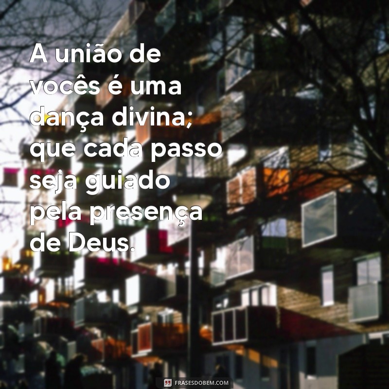 Mensagens Inspiradoras de Deus para Fortalecer o Amor do Casal 