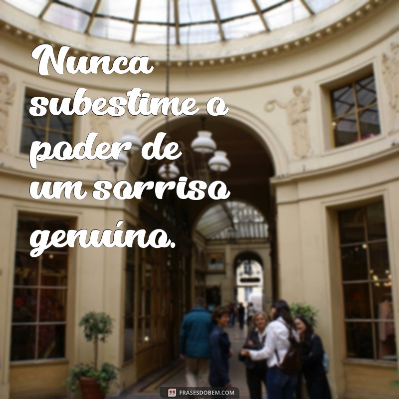 Reflexão: Como Cultivar o Pensamento Crítico e Transformar Sua Vida 