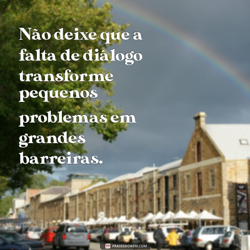 Como Revitalizar um Relacionamento Desgastado: Mensagens que Transformam 