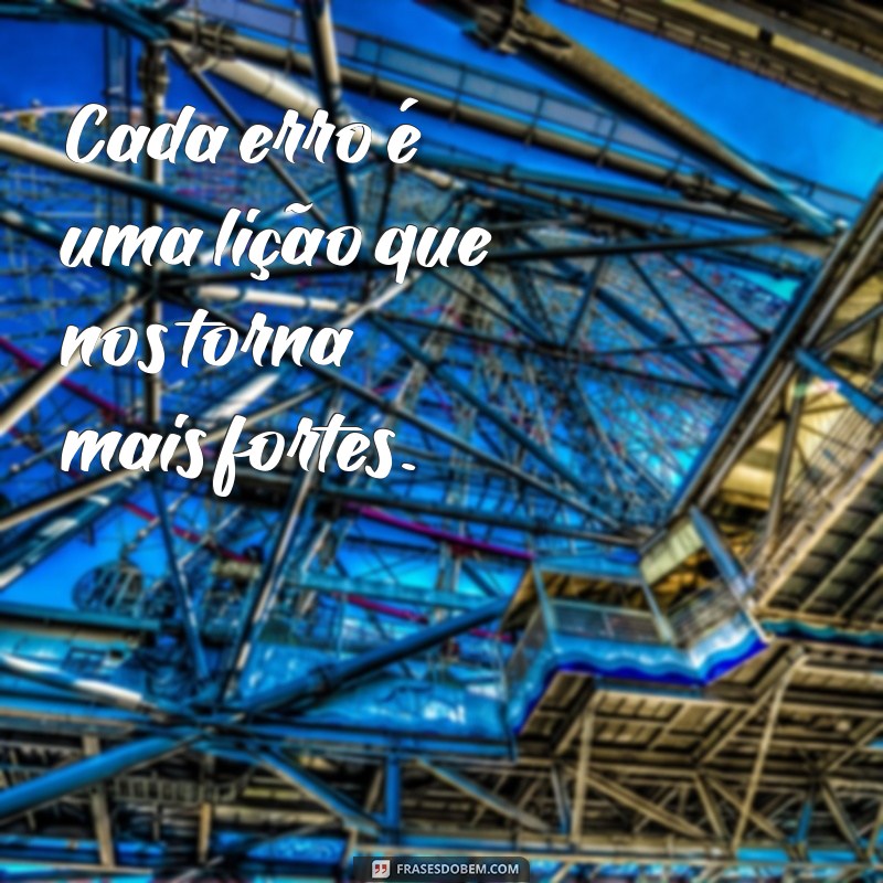 Frases Construtivas e Positivas: Inspire-se e Transforme Sua Vida 