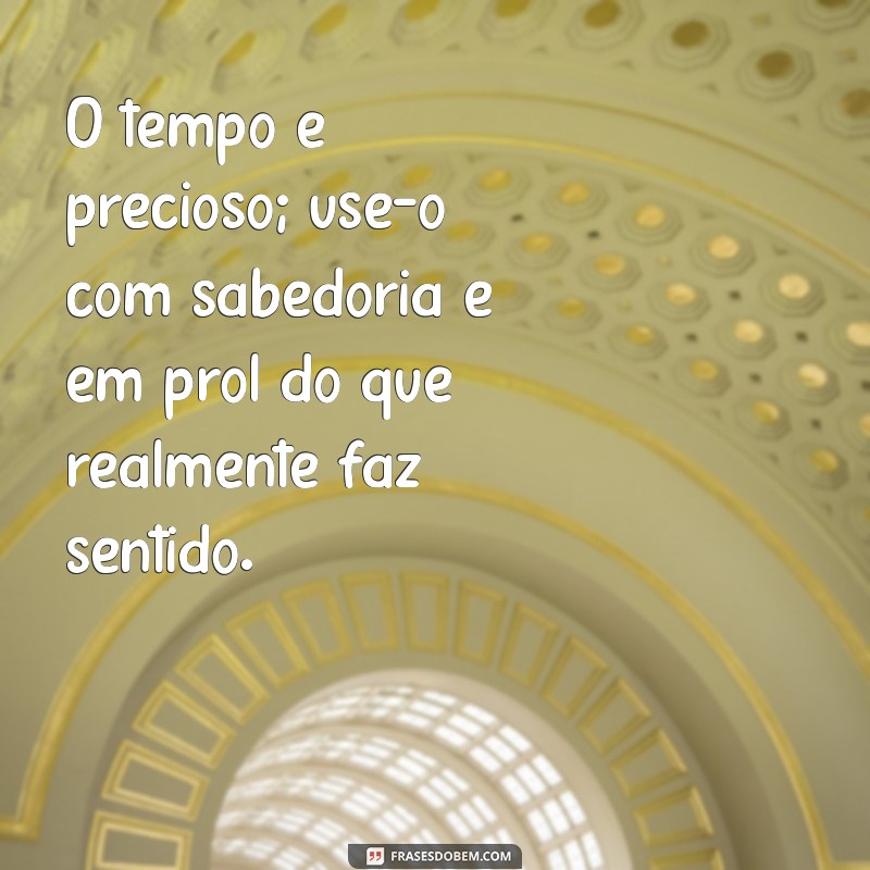 Descubra Como Definir Suas Prioridades na Vida e Transformar Seus Objetivos 