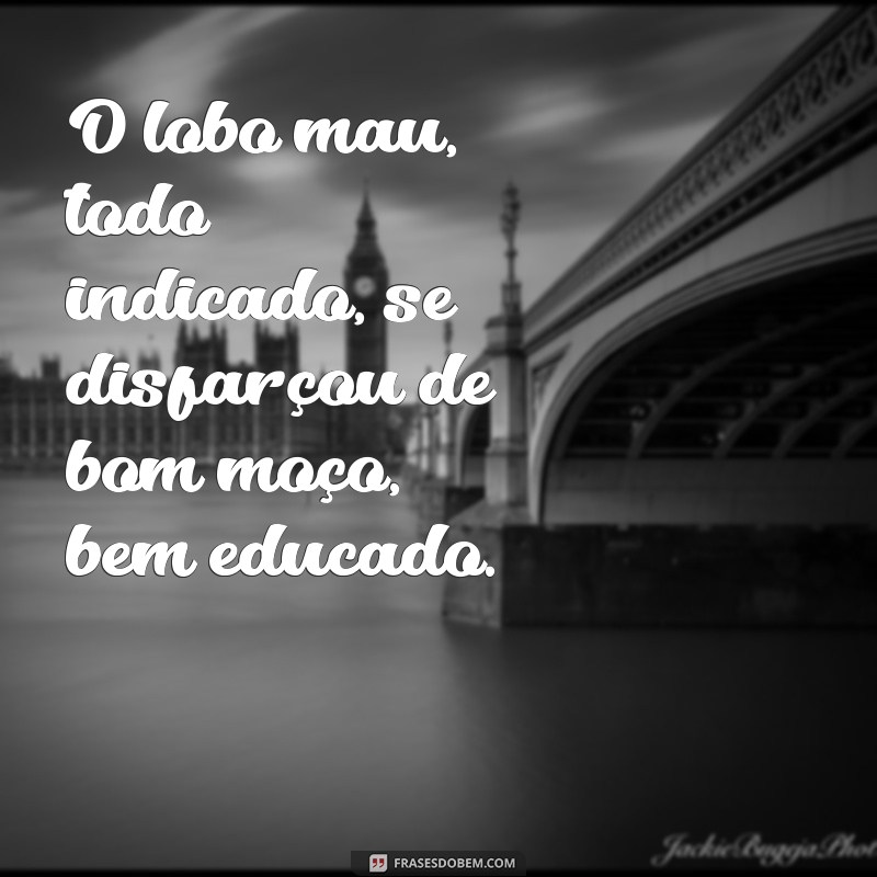 Parlendas Infantis: Descubra as Melhores Frases e Rimas para Entreter as Crianças 