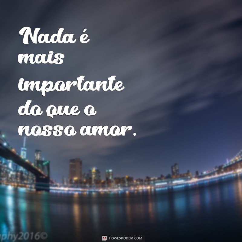 Descubra as melhores frases colar para surpreender seu namorado! 