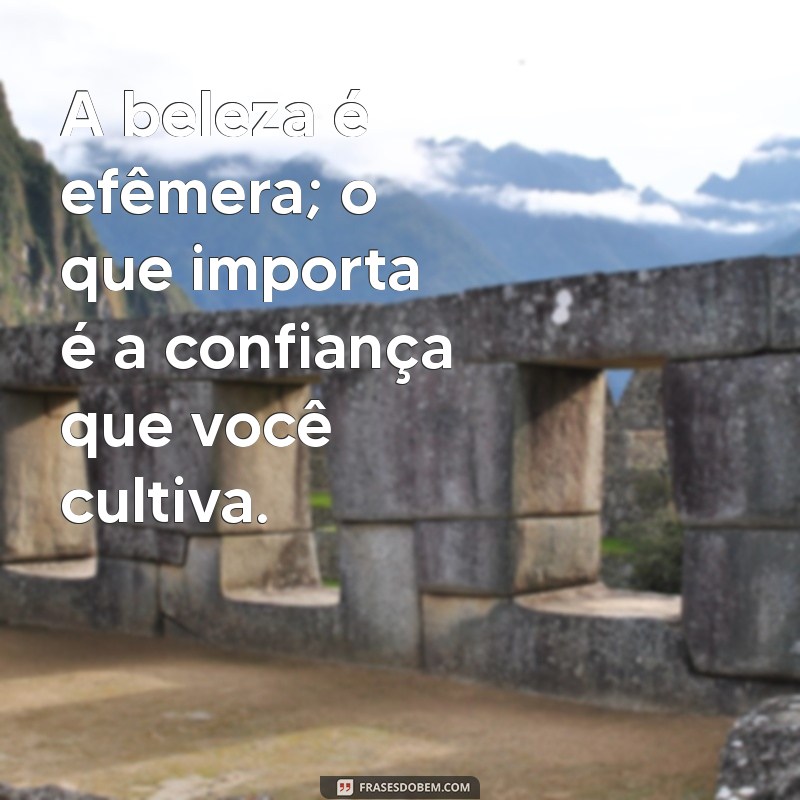 Frases Inspiradoras da Mary Kay para Empoderar Sua Beleza e Sucesso 