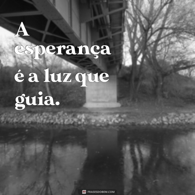 Frases Curtas e Inspiradoras para Celebrar o Ano Novo 