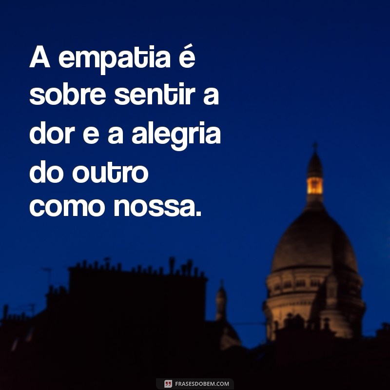 Frases Inspiradoras: Descubra o Poder das Palavras 