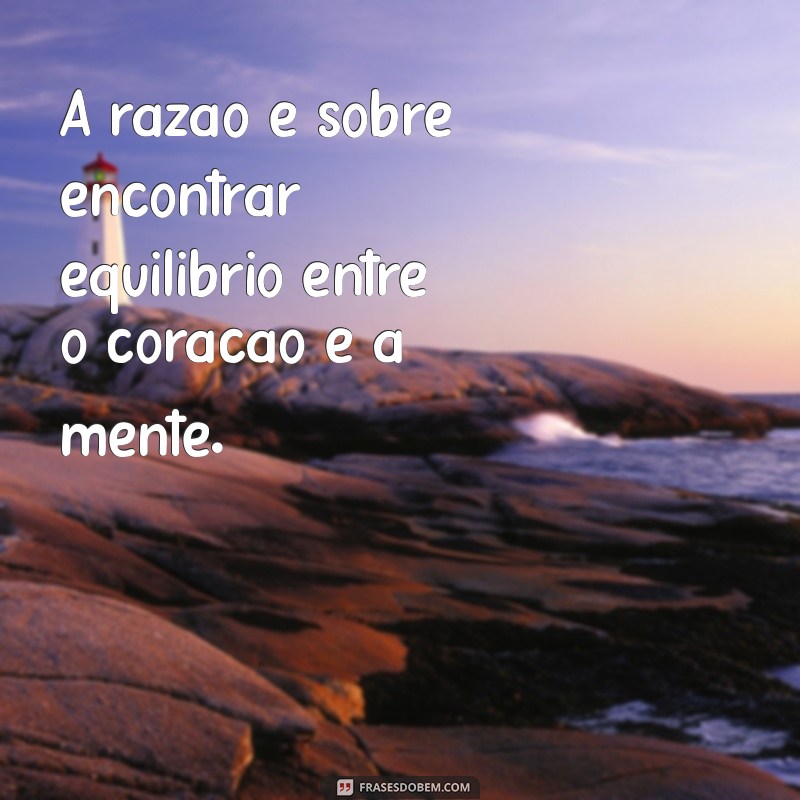 Frases Inspiradoras: Descubra o Poder das Palavras 