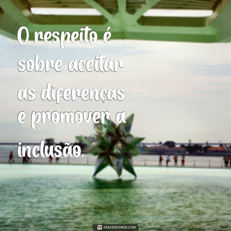 Frases Inspiradoras: Descubra o Poder das Palavras 