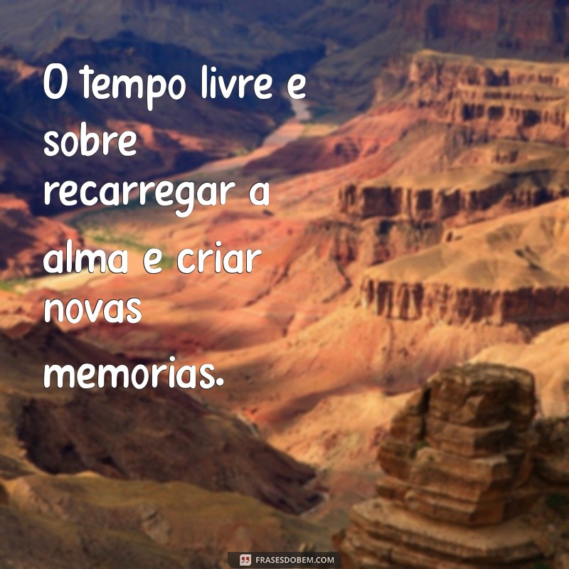 Frases Inspiradoras: Descubra o Poder das Palavras 