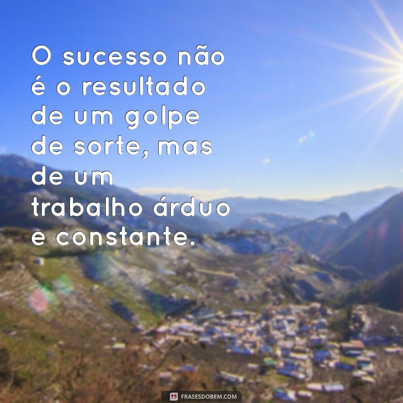 Frases Motivacionais de Treino: Inspire-se e Alcance Seus Objetivos Fitness 