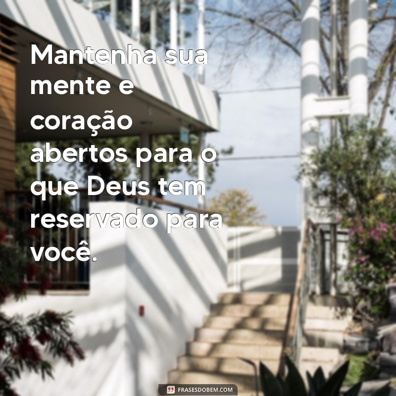 Mensagens Inspiradoras para Crismandos: Fortalecendo a Fé e a Comunidade 