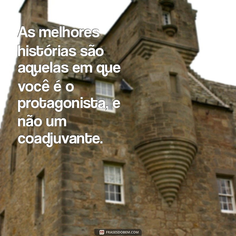 Como Evitar Ser a Segunda Opção na Vida de Alguém: Dicas para Valorizar seu Valor Pessoal 