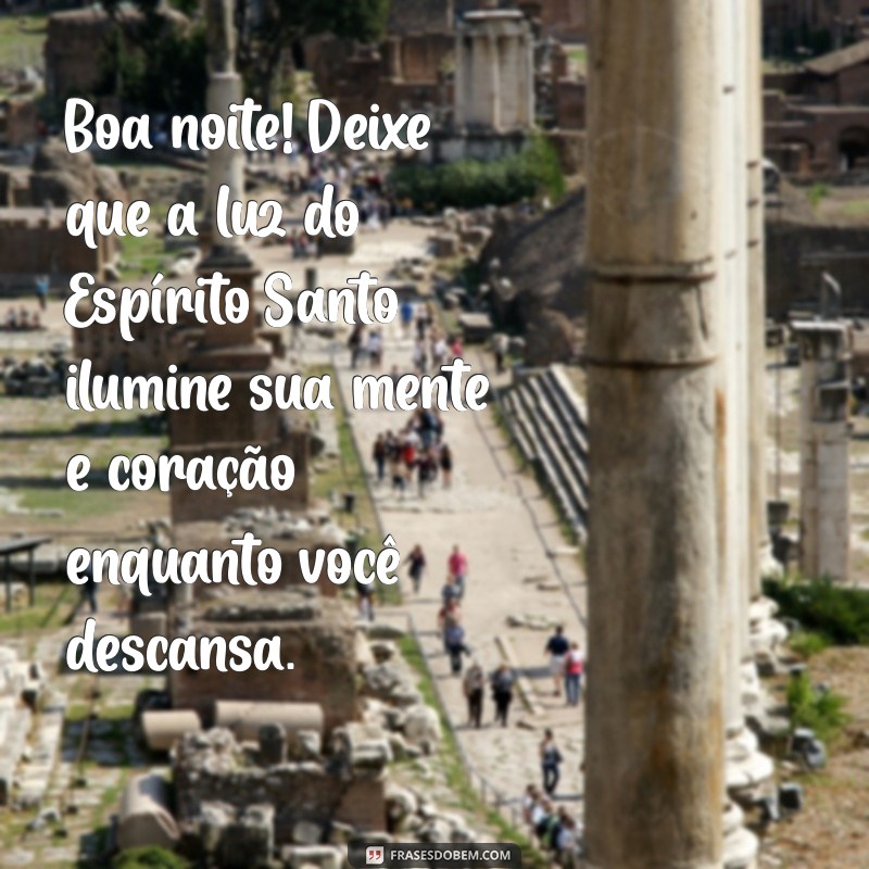 Frases Evangélicas para Desejar um Bom Dia, Boa Tarde e Boa Noite 