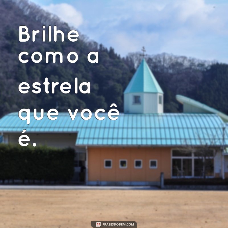 Frases Curtas para Fotos: Inspirações que Encantam e Impressionam 