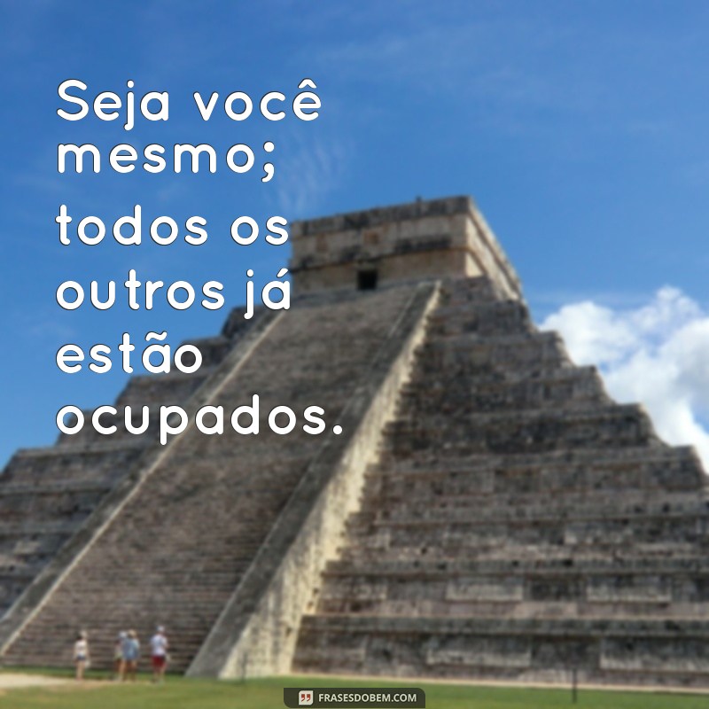 Frases Curtas para Fotos: Inspirações que Encantam e Impressionam 