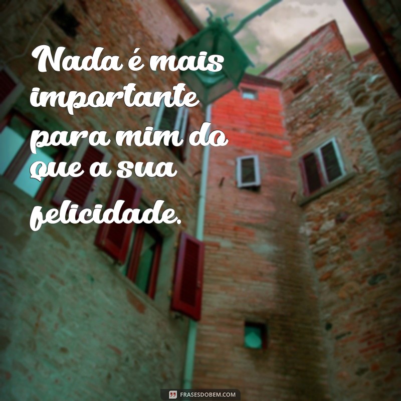 Descubra as melhores frases de carinho para crianças e encante os pequenos! 