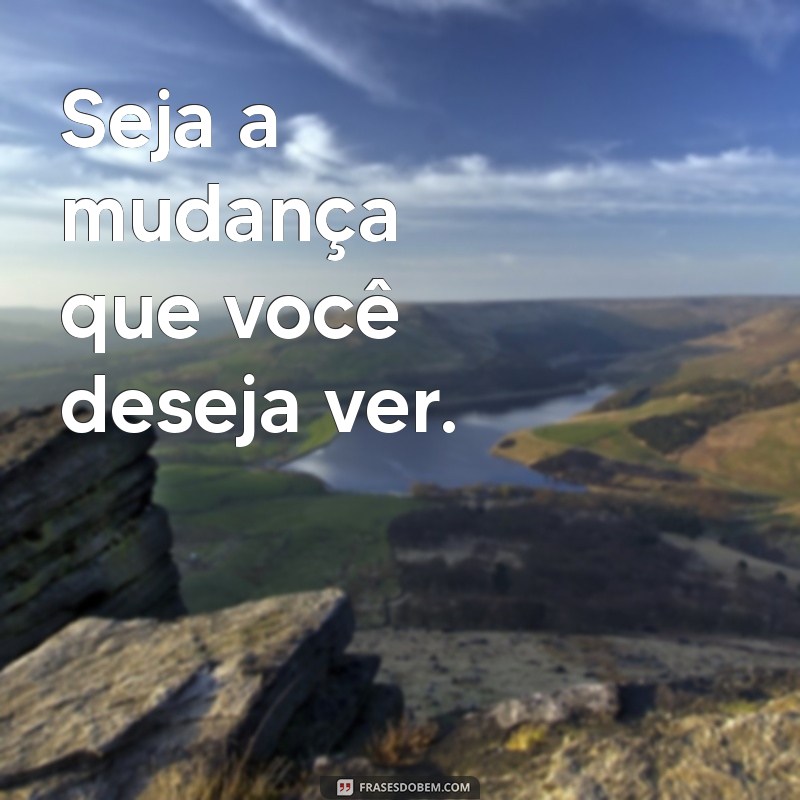 50 Frases Tumblr Pequenas para Inspirar e Compartilhar 