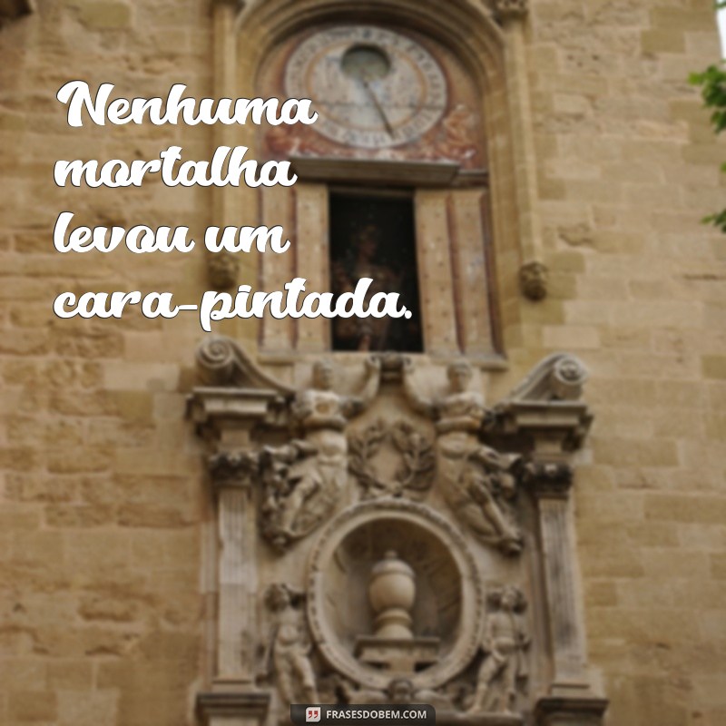 As Melhores Frases de Isaac Newton: Sabedoria e Inspiração 